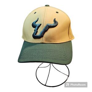 Under Armour Ball Cap Small Fitted
